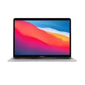[MacBook Air] 리퍼 중고 맥북에어 i7-1060NG7 16G SSD512G HD 스페이스그레이 13.3인치 A2179