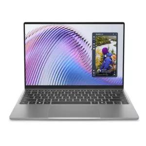 [DELL][공식]델 노트북 XPS 13 DDX13260-WP03KR 코어5-320 QHD+ 액정터치 500nits Win11Pro 최신형
