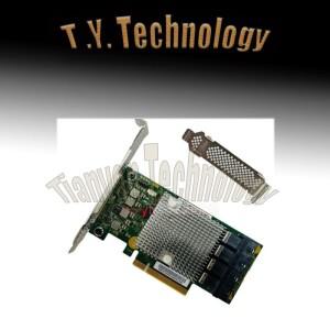 Sugon 9305-16i LSI SAS3216 12G SATA SAS-3 PCIe x8 HBA IT 모드 ZFS TrueNAS Unraid