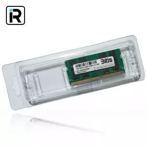 삼성 칩 노트북 메모리 DDR4 8GB PC4 25600 3200Mhz 램8기가 RAM