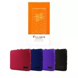 고품질 갤럭시북3 프로 NT940XFG XFT 14인치 파우치 키스킨 NT940XFG NT940XFT NT941XFG WFHSKW4
