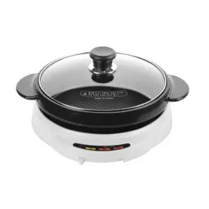 해마루 분리형 멀티쿠커 HMR-3600 코스트코