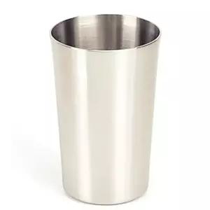 물컵 콜드컵 음료컵 스텐컵 맥주컵 텀블러 YWD2BECB