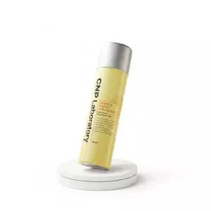 [보습광채/안개분사]차앤박 프로폴리스 에너지 앰플 미스트 100ml