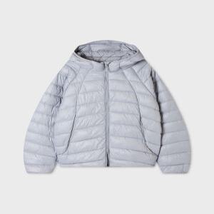 [AK수원점] [후아유] 공용 Light Padded jacket(U) WHJPG4922U