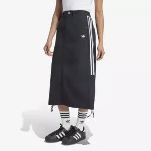 [ABC마트] GS 코엑스몰점/아디다스/SKIRT/LE8298