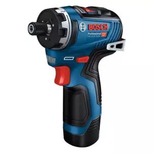 충전드릴드라이버 GSR10.8V-35HX 10.8V 3.0Ah 1EA 임팩 팩트 팩드릴 전동 공구 수공구 수작업 작업용