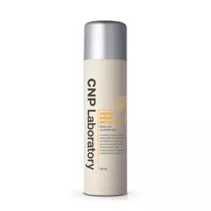 [보습광채/안개분사]차앤박 프로폴리스 에너지 앰플 미스트 100ml 609896