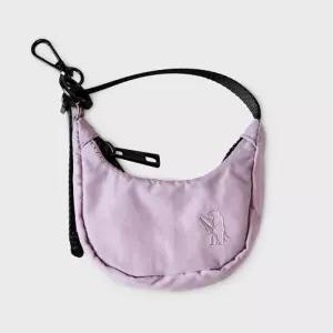 [매장정품] 후아유 Surfing Bear Mini Bag Charm WHAWG2521A