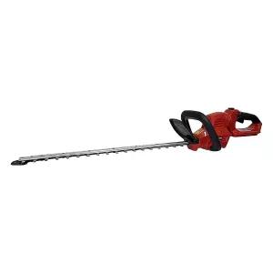 북성 HT40B 충전전정기 가지치기 610mm 40V 베어툴 충전 전기예초기