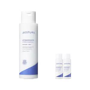 아토베리어365 하이드로 에센스 200ml
