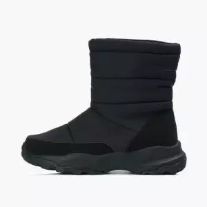에밀리아 패딩부츠 블랙 (K2956152RD-W) 7000045176 -W