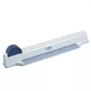 30공 펀치 SP-30N CARL