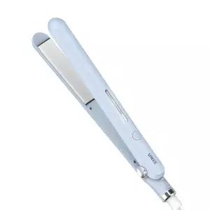 유닉스 소프트 매직 판고데기 UCI-A2505