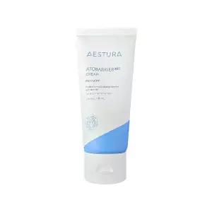 에스트라 아토베리어365 크림 80ml x 1개 /Hb