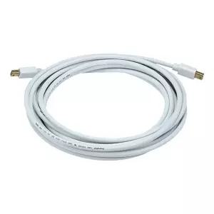 mini displayport 케이블 2m mdp mdp