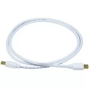 mini displayport 케이블 1m MDP cable