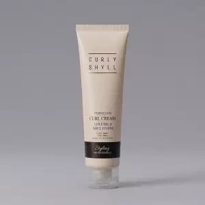 커리쉴 퍼펙션 컬크림 150ml 106496