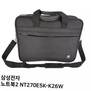 S.삼성 노트북2 NT270E5K-K26W노트북가방