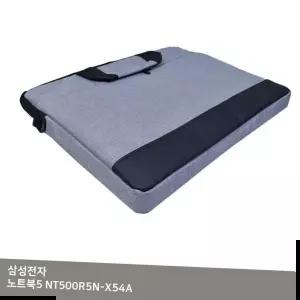 ITSA 삼성 노트북5 NT500R5N-X54A 가방...