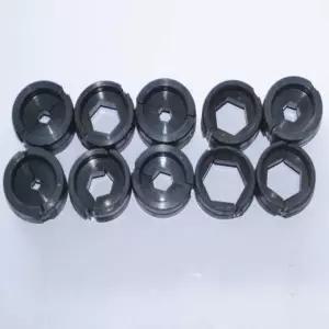 UDT신성 다이스세트(육각) 14~325SQ 1SET