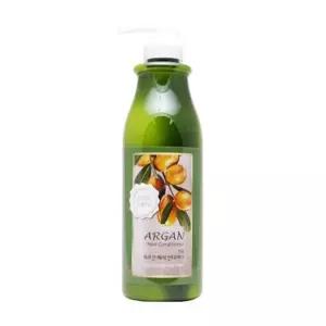 과일나라 컨디셔너 아르간  헤어 컨디셔너 750ml