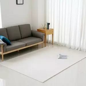 보비쥬 포렘 카페트 170 x 230 미아트 패브릭소품 패브릭러그 패브릭카페트