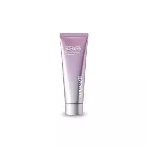 아로셀 슈퍼 콜라겐 랩핑 마스크 80ml(+미니 브러쉬 증정)