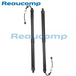 81770-3Z100 리어 테일게이트 파워 해치 리프트 서포트 스트럿 현대 I40 2008년식 호환