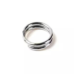 DIY 키링부자재 고리링