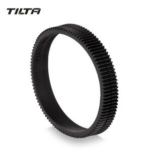 틸타 Seamless Focus Gear Ring /심리스포커스기어링/14가지사이즈/0.8mm
