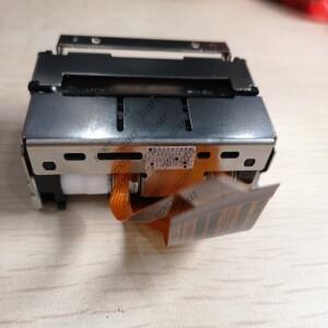 열 인쇄 헤드 CAPD245A-E, 프린터 코어, 58MM 액세서리,