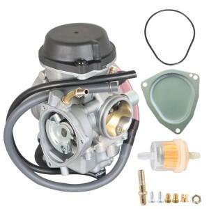 [호환품]CFMOTO CF500 CF188 CF Moto 300cc ATV UTV 쿼드 카브용 카뷰레터 교체품