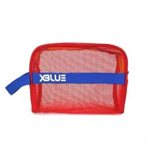 XBLUE 메쉬 파우치 수영가방 Z65826 수영복파우치 52980750)