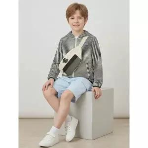 [아웃도어스/네파키즈]NEPA KIDS 네파키즈 공용 힙색 KKC7504