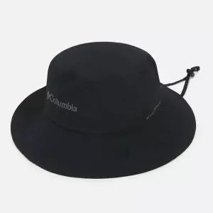 컬럼비아 공용 데졸 보울 버킷 YU0677 40B1441630
