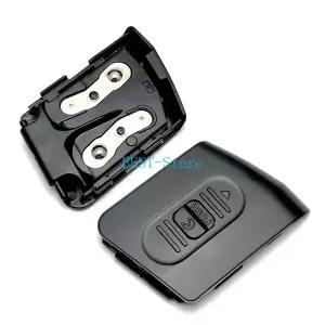 니콘 SB700 SB-700 카메라 배터리 문짝 커버 뚜껑 캡 디지털 교체 부품