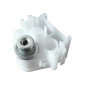 [호환품]연료 압력 조절기 액세서리 15610-27G00 Suzuki 호환 V Strom DL650 GSXR 1000 750 600 2006-2011