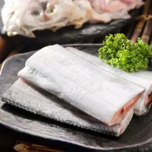 [NS홈쇼핑]손질 절단 갈치 1kg 약21-23토막[35218091]