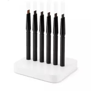 THE FACE SHOP 디자이닝 아이브로우 (리필) 0.3g (6 Colors)