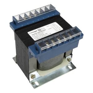 BK-300VA 300W BK  제어 전원 변압기 380V/220V 입력 220V 110V 36V 24V 12V 6.3V 80V 출력