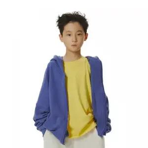 매장정품 RUNRABBIT 26 Easy Span Hood Zipup