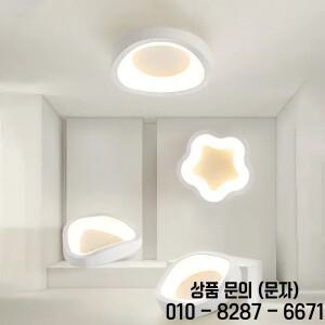 거실 다이닝 룸을위한 북유럽 LED 천장 조명 통로 드레스 룸 발코니 샹들리에