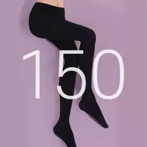 팬티 스타킹 국산 타이즈 팬츠 스타킹 빅사이즈 150D