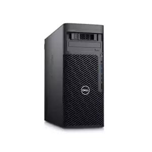 DELL 프리시전 5860T W3-2435 T400 16GB 512GB Win 11P 고성능 워크스테이션