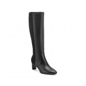 메이블 롱부츠 MABEL LONG BOOT (RW0269) 5350610