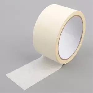 럭딜 종이테이프 20MX50MM 줄눈마스킹테이프