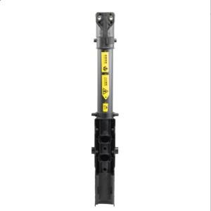 [호환품]XAG P100Pro  암 (바디 엔드/모터 엔드)  농업용 드론 액세서리