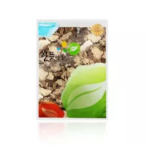 산해랑 천궁 (중국산) 600g