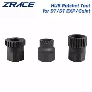 ZRACE 허브 툴 DT SWISS 180 240 350 / EXP 1900 휠 자이언트 KOOZER 470 용 프리허브 래칫